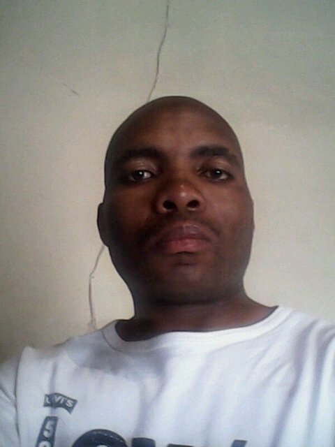 God is Great. Proud believer in God.  Safety officer and Surviyor by profession. #Amakhosi4life