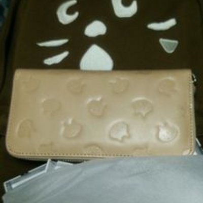 ゆきむら