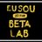 maria_8181's profile image