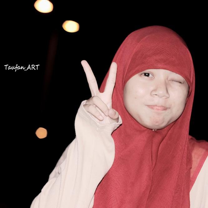 26 APRIL 1995 | \m/ | IG: rputriyuliana | 75480FD3  |follback ? mention ! | Like @SoulOfDistress (y)