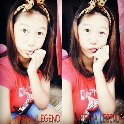 id WC - piekha_31 , FB - Piekha Lagend , IG - piekha_legend :) _|_ fvck haters _|_ haters make me famous :)