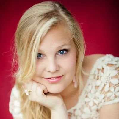 senior2015NT's profile picture. 