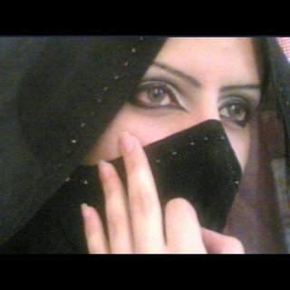 G_laa44 Profile Picture