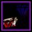 TXKQLC's profile image