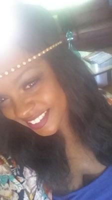 tangela143's profile picture. LOYAL