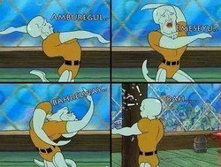 FitrianiRachma2's profile picture. 