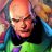 RefLexLuthor's profile image