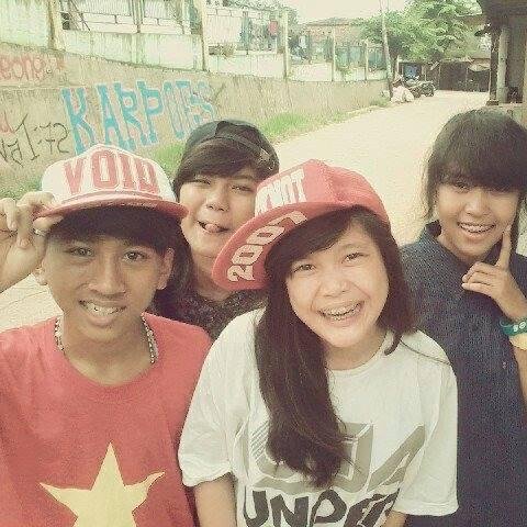 ASAKA.11JR

██▓▒░F░O░L░L░O░W░░M░E░▒▓██ ★█▀░█▀█░█░░█░░█▀█░█░█░█★ ★█▀░█▄█░█▄░█▄░█▄█░█▄█▄█★