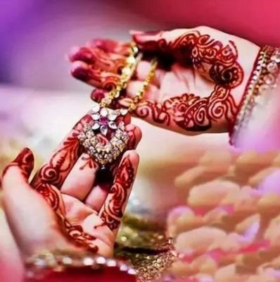 Here we can provide you the Kerala's top Event management, Cinematic wedding photo and Videographers, Boutique, Beauty salons and Exotic wedding accessories