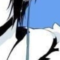 AAA/FT/艶漢/free等色々好きな雑食