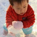 Nancy Pak - @c2630e1e127c449 - Twitter