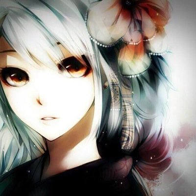 ((Descriptive RP only!)) Married to @LunarMagic1424 Brother @DefendtheWeak24