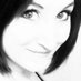 Kimberly (@kimsatrom) Twitter profile photo