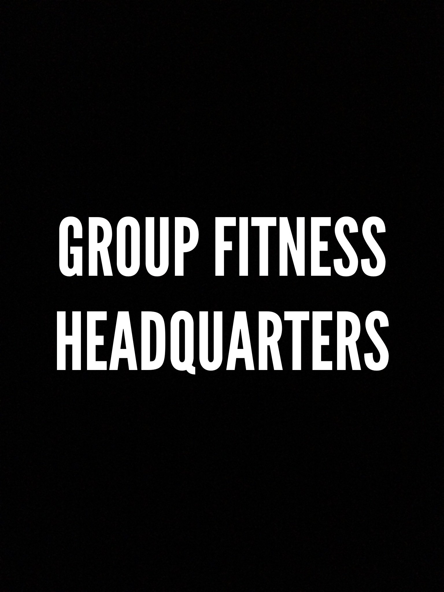 Group Fitness Instructor Resources Galore and the home of OLD SKOOL Dance Cardio.  http://t.co/yzr1isZuHB