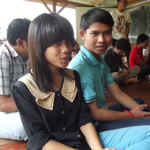 Keep calm and stay cool ! | 20 March 1995 | I ♥ my family | single happy :)  | you waηt i follback just meηtioη aηd i will follback ☺