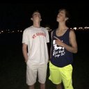 Miles Booth - @mbgb40 - Twitter