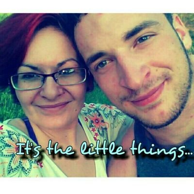 OBuresh's profile picture. Army wife, mom,hairstylist,artist,photographer,