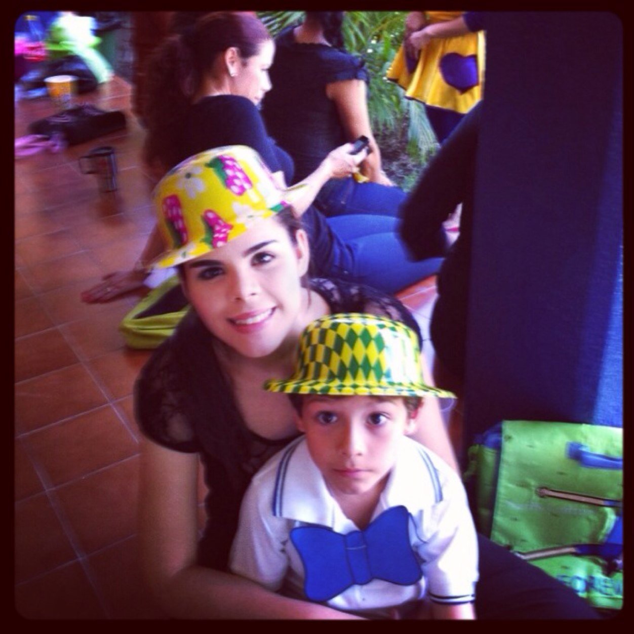 EstefaniaMore19's profile picture. 