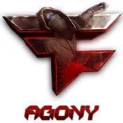 Proud Member Of @FaZeClan                              http://t.co/dspSucVQXN