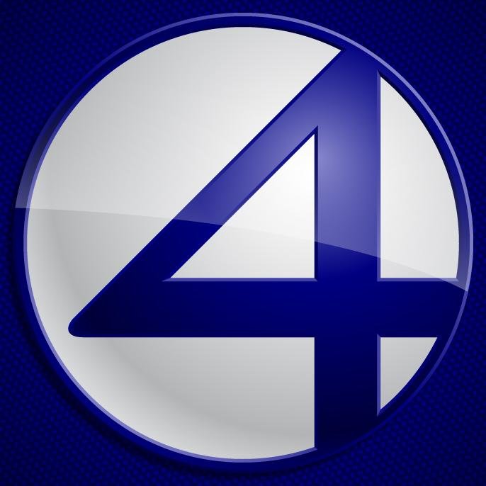 Unofficial Fanpage for 2015 Fantastic Four film starring Miles Tellar, Kate Mara, Jamie Bell and Michael B Jordan