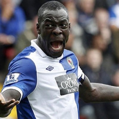 KingZummy's profile picture. 