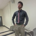 Alex Mucci (@AlexMucci12) Twitter