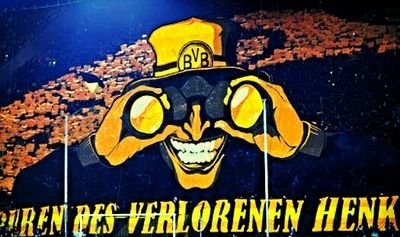 Equipo bravo del Exa del Colegio Verbo Divino. Jugadores de nivel Europeo. PROMO 007