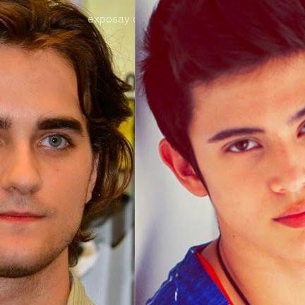 Unusual friendship between a Canadian boy, Ludwig Lefevre (Landon Liboiron), & a Malaysian boy, Demang Awang (James Reid), at The Scots College.