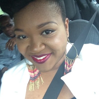 LoveisKhMourei's profile picture. Self Esteem comes from being able to define the world in your own terms, and refusing to abide by the judgment of others!
☀️#340 #284 ✈️⛄️#301