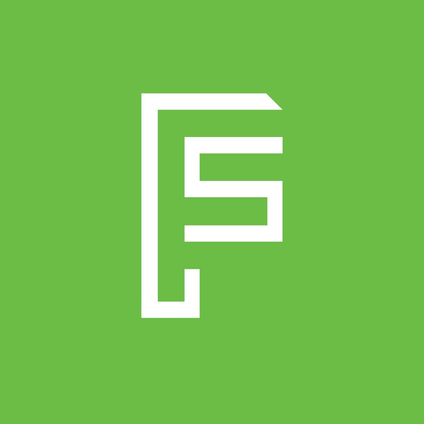 FormingSolution Profile Picture