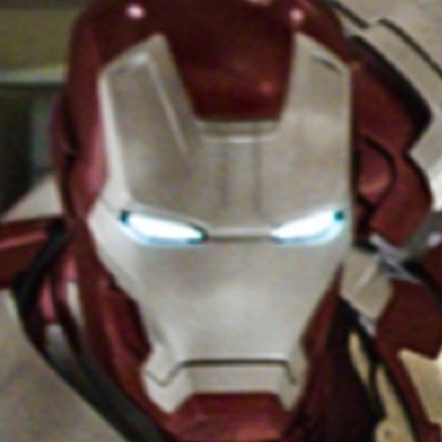 IronManRP_'s profile picture. 