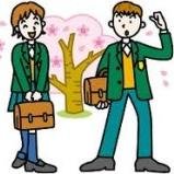 学生あるあるをつぶやくよ！
