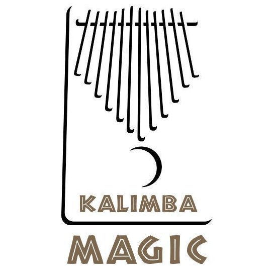 Kalimba Magic is about making music with the magical instrument called the kalimba, or African thumb piano.