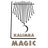 KalimbaMagic's profile image