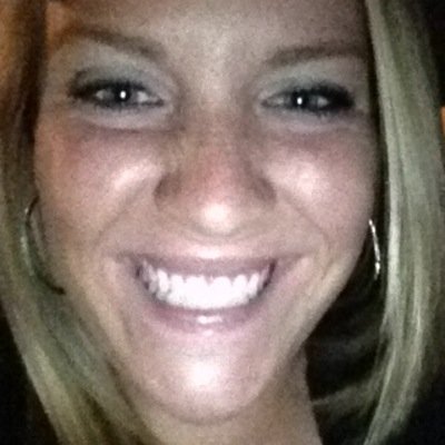 kdons8's profile picture. You are stronger than you think. No matter what the situation is.