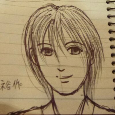 冷たい雪
どんなに未来が見えなくても どんなに世界が変わっても 愛していたい。
台詞集