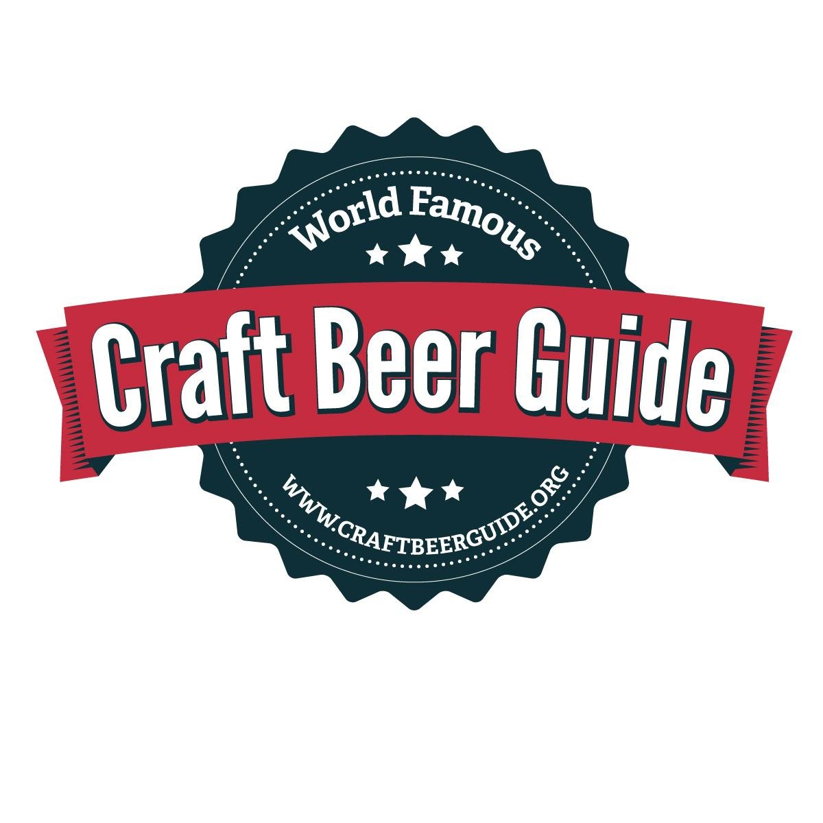 Official Twitter feed for the soon to be launched, https://t.co/KOT2zO4XTB Craft beer articles, reviews, tutorials and more.
