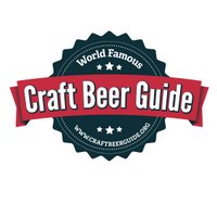 Jeff's Beer Blog (@enjoycraftbeer) 's Twitter Profile