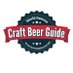 Jeff's Beer Blog (@enjoycraftbeer) Twitter profile photo