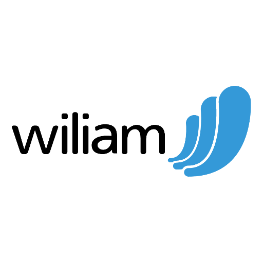 @WiliamAU