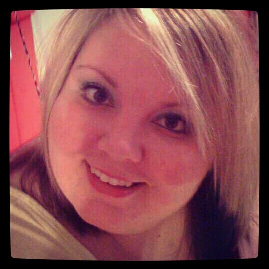 God#jarynstete#tosweetofagirl#aaonsaccountmanager#brightfuture#imthatgirl