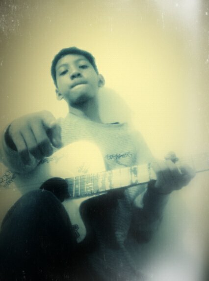 dilah11_Jr's profile picture. Name' Muhamad dilah.!
I Love Real Madrid, and AS Roma !
Pelajar di SSB BFC -Bhineka Football Club,
Muda Berkarya Penuh CINTA, 
Kota Depok, Tapos