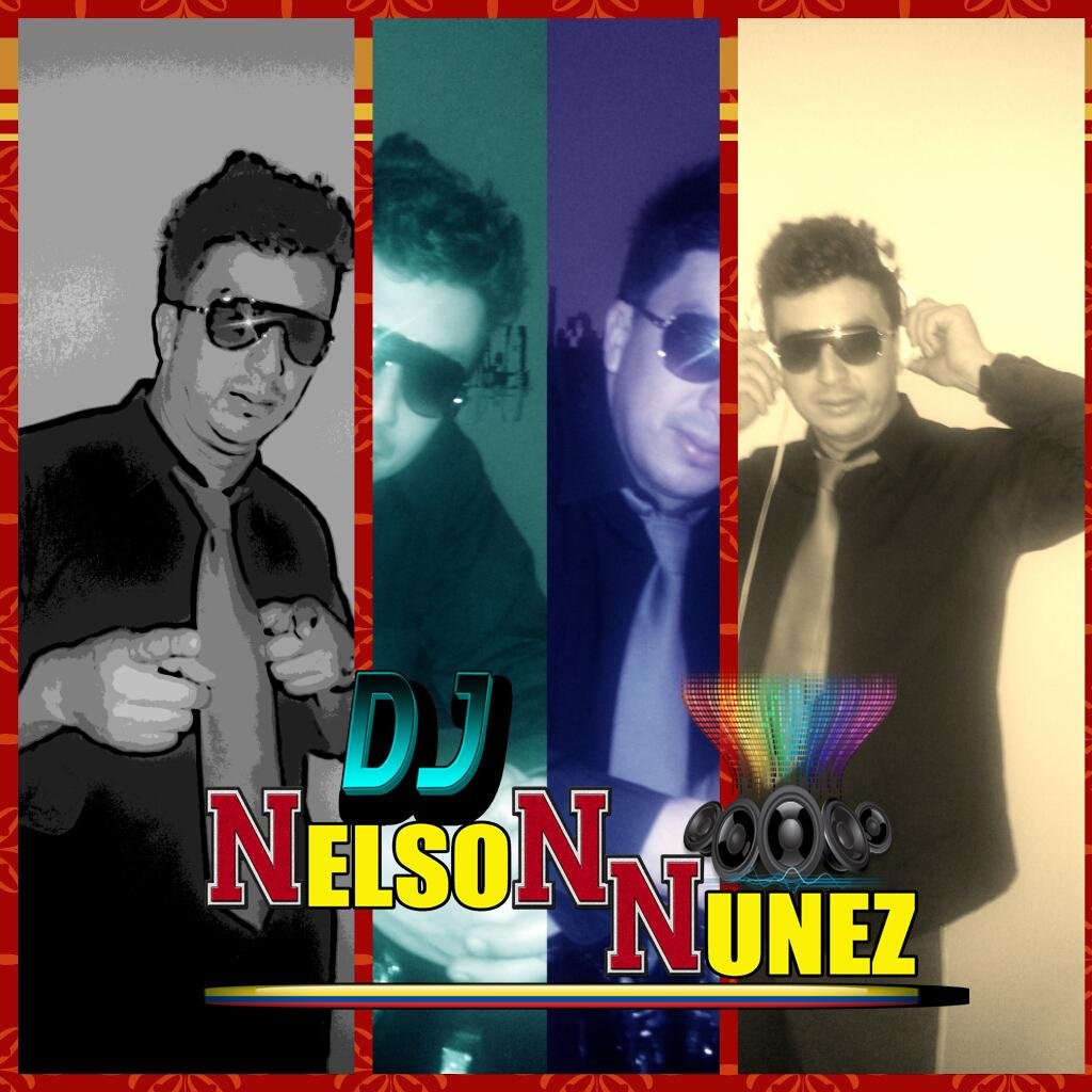 Saludos Amigos, vive feliz,  sonriele a la vida siempre.. GOZATELAAA!!