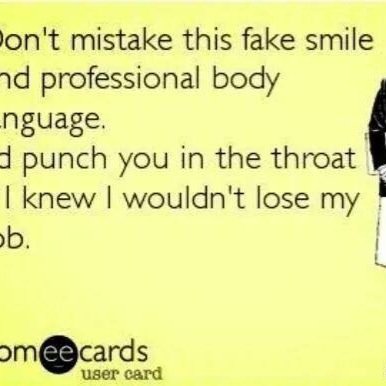 Pharm Tech, enough said.
