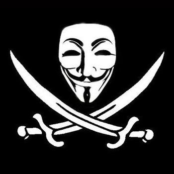 #Anonymous #Conservative #OPBigBrother #FuckTheNsa