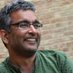 Sujai Kumar ๐ข @sujaik@genomic.social (@sujaik) Twitter profile photo Sujai Kumar ๐ข @sujaik@genomic.social (@sujaik) Twitter profile photo