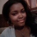 Jaclyn Daugherty - @Black_Berrie - Twitter