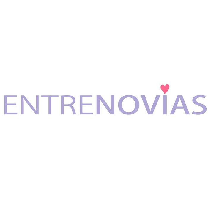 EntreNovias Profile Picture
