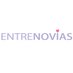 EntreNovias.com® (@entrenovias) Twitter profile photo
