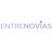 EntreNovias's profile image